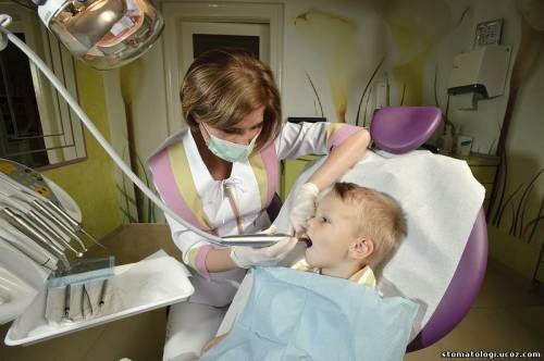 dental-10